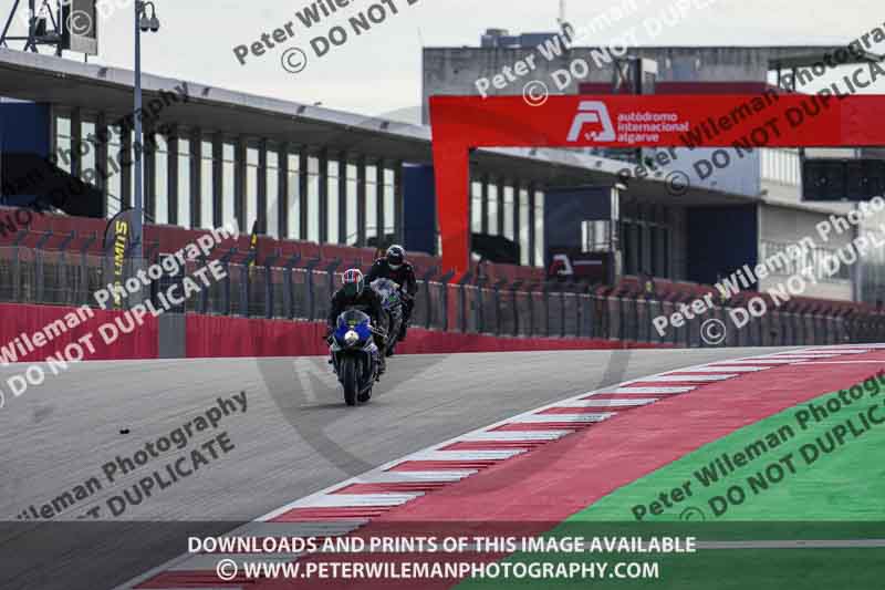 May 2023;motorbikes;no limits;peter wileman photography;portimao;portugal;trackday digital images